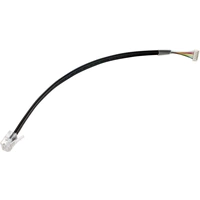 M5Stack A030-B Kabel 1 St. Passend für (Entwicklungskits): Arduino